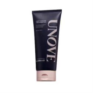 [UNOVE] Deep Damage Treatment EX 320ml
