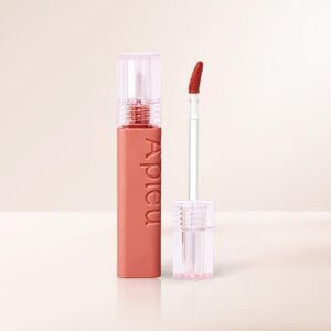 [Apieu] JUICY PANG TINT 4.5g #CR06