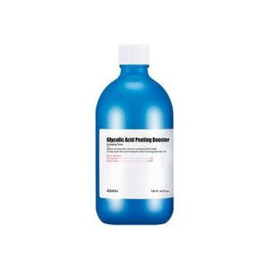 [Apieu] GLYCOLIC ACID PEELING BOOSTER 120ml