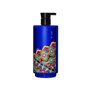 [Pyunkang yul] Body Wash Dancheong  350ml