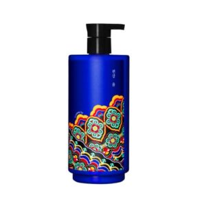 [Pyunkang yul] Body Lotion Dancheong 350ml