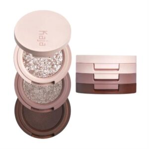 [KAJA] BEAUTY BENTO 20 Cold Brew Einspänner