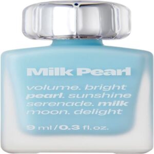 [ALTERNATIVESTEREO] Lip Potion Milk Pearl Gloss 01. Soda Moon