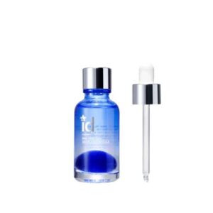 [ID PLACOSMETICS] ID REAL AFTER CARE EXOPLUS AMPOULE 30ml