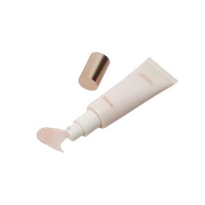 [hince] SECOND SKIN HYDRATING PRIMER 40ml