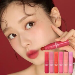[Etude] Dear Darling Marker Tint #4 3.5g