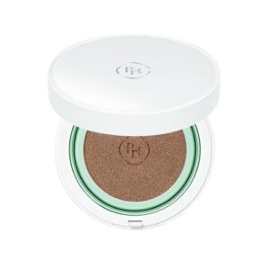 [PURITO SEOUL] Wonder Releaf Centella BB Cushion 23 Natural Beige 15g