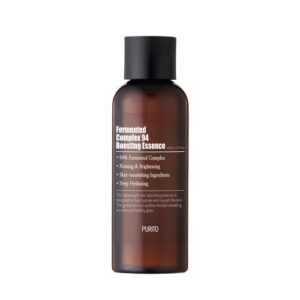 [PURITO SEOUL] Fermented Complex 94 Boosting Essence 150ml