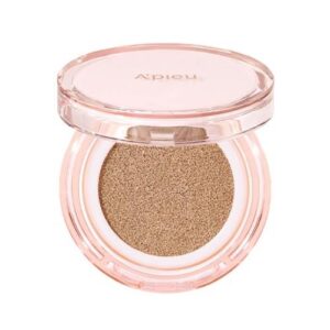 [Apieu] Waterlock Cushion 23N