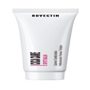 [ROVECTIN] (Renew) Cica Care Spot Balm 40ml