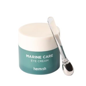 [Heimish] MARINE CARE EYE CREAM 30ML (RENEW)