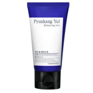 [Pyunkang yul] *Renewal Balancing Gel 60ml