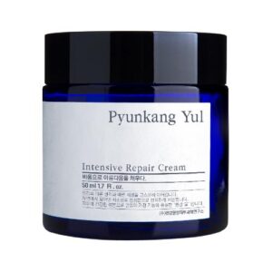 [Pyunkang yul] *Renewal Intensive Repair Cream 50ml