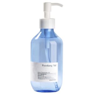 [Pyunkang yul] *Renewal Deep Cleansing Oil 290ml