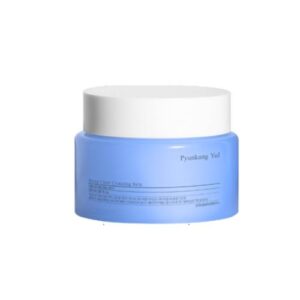 [Pyunkang yul] *Renewal Deep Clear Cleasing Balm 100ml