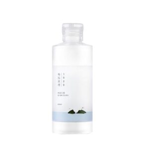 [Round Lab] *Renewal 1025 DOKDO LOTION_200ml