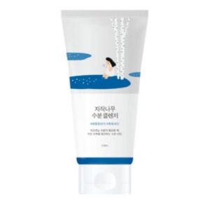 [Round Lab] (Renewal) Birch Juice Moisturizing Cleanser 150ml