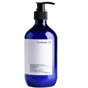 [Pyunkang yul] (Renewal) Low pH Scalp Shampoo 500ml