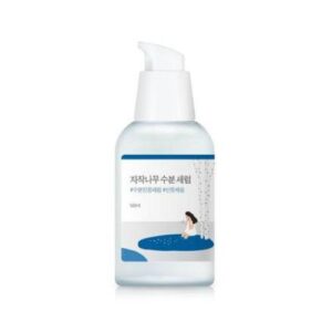 [Round Lab] (Renewal) Birch Juice Moisturizing Serum 50ml