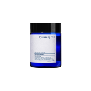 [Pyunkang yul] (Renewal) Moisture Cream 100ml