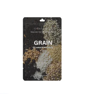 [LINDSAY] Re:natural Modeling Mask Grain 30g