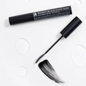 [BENTON] Honest Black Eyelash Serum 8ml