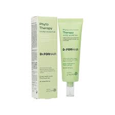 [Dr.FORHAIR] PHYTO THERAPY SCALP ESSENCE 80ML