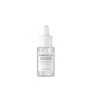 [Skin1004] Madagascar Centella Tone Brightening Capsule Ampoule 30ml