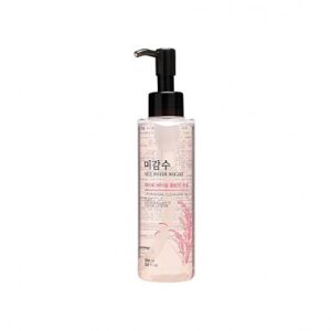 [THEFACESHOP] Cleansing Light Oil 150ml