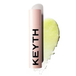 [KEYTH] COLORED KEYTH PINK DESERT SUN SERUM 50ML