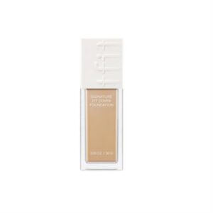 [TFIT] SIGNATURE FIT COVER FOUNDATION W02 30g