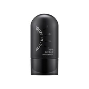 [JAVIN DE SEOUL] WINK SUN BASE 50ml