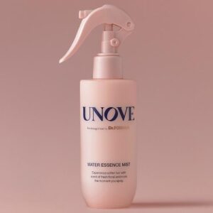 [UNOVE] WATER ESSENCE MIST 200ml