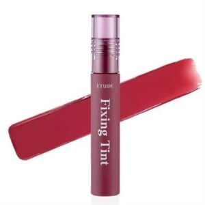[Etude] (23AD) Fixing Tint #07 C.P