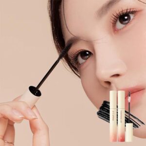 [FWEE] (DIS) J-CURLING MASCARA 02 volume&curl 7g