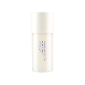 [Laneige] Cream Skin Refiner 50ml
