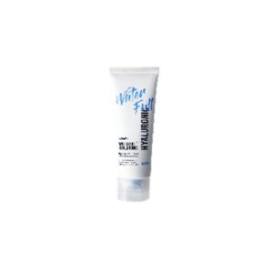 [Jumiso] Waterfull Hyaluronic Cream 100ml (TUBE)