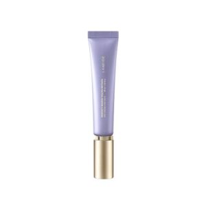[Laneige] Perfect Renew Retinol Eye Cream for face 30ml