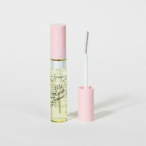 [Etude] My lash serum 18g