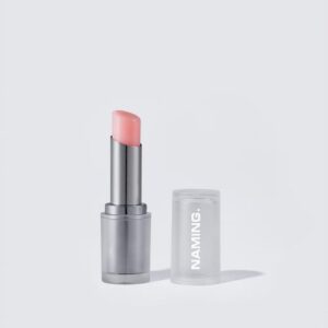 [NAMING] DEWY LIP BALM_TINTED PINK 3.2g
