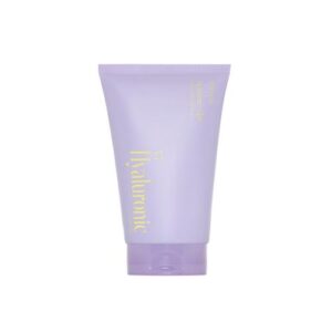 [It's Skin] V7 Hyaluronic Cleanser 150ml