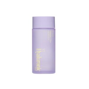 [It's Skin] V7 Hyaluronic Toner 150ml