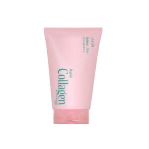 [It's Skin] Peptide Collagen Cleansing Foam 150ml
