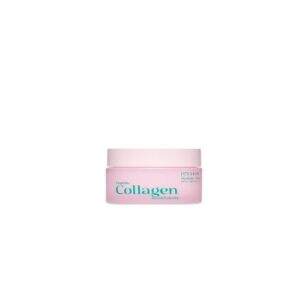 [It's Skin] Peptide Collagen Moisturizer 50ml