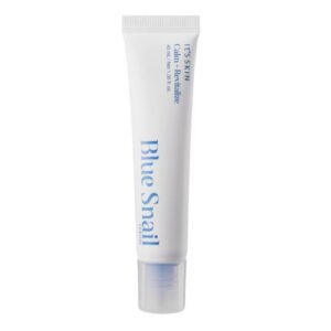 [It's Skin] Blue Snail Serum 40ml