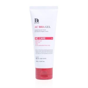 [BENTON] AC BHA GEL 100ML
