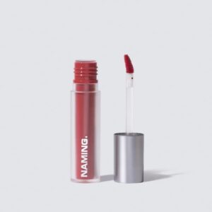 [NAMING] PRIME FOG LIP TINT_LET IN 3.6g