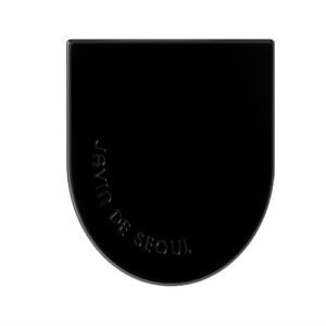 [JAVIN DE SEOUL] Wink Cushion Glow #20 Sheer Vanilla