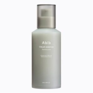 [Abib] Okjuk Essence Nutrition Pump 50ml