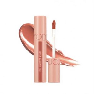[rom&nd] JUICY LASTING TINT 22. POMELO SKIN